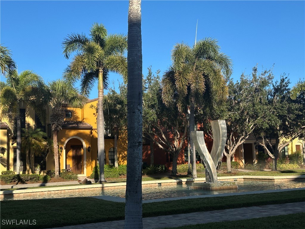 9134 Chula Vista Street #12504 Naples FL 34113 225072544 image45