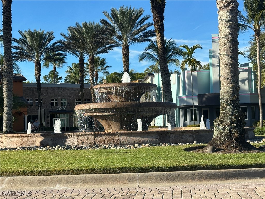 9134 Chula Vista Street #12504 Naples FL 34113 225072544 image46
