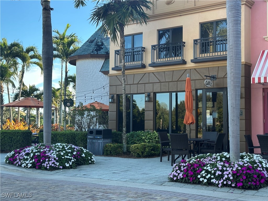 9134 Chula Vista Street #12504 Naples FL 34113 225072544 image47