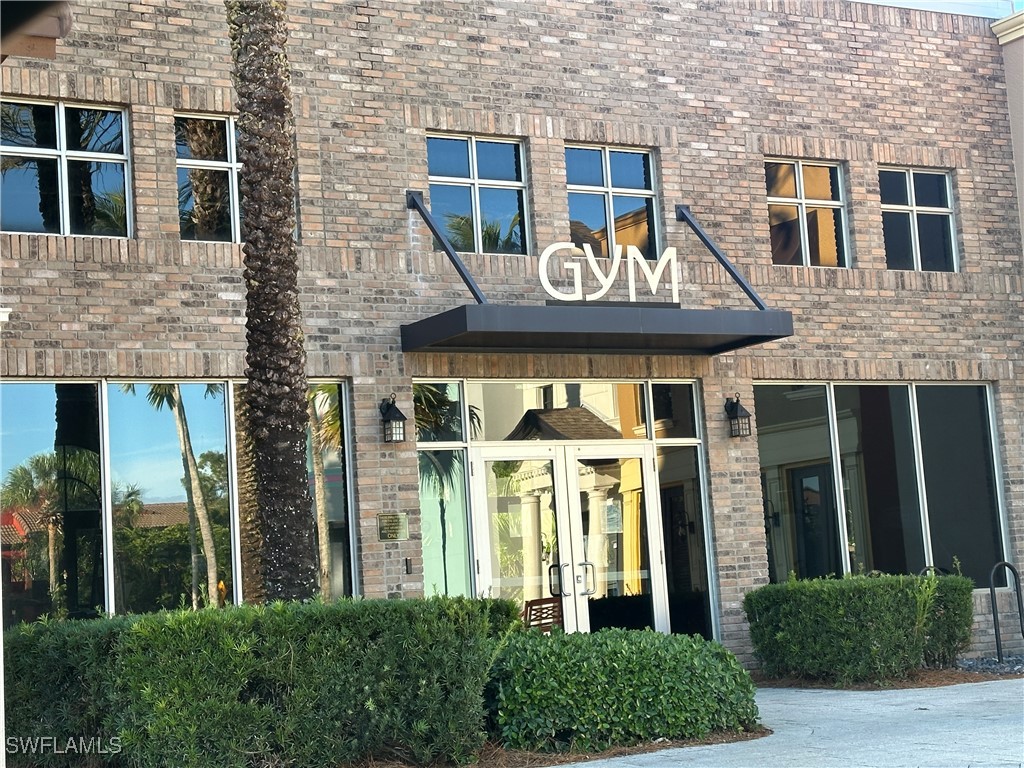 9134 Chula Vista Street #12504 Naples FL 34113 225072544 image48