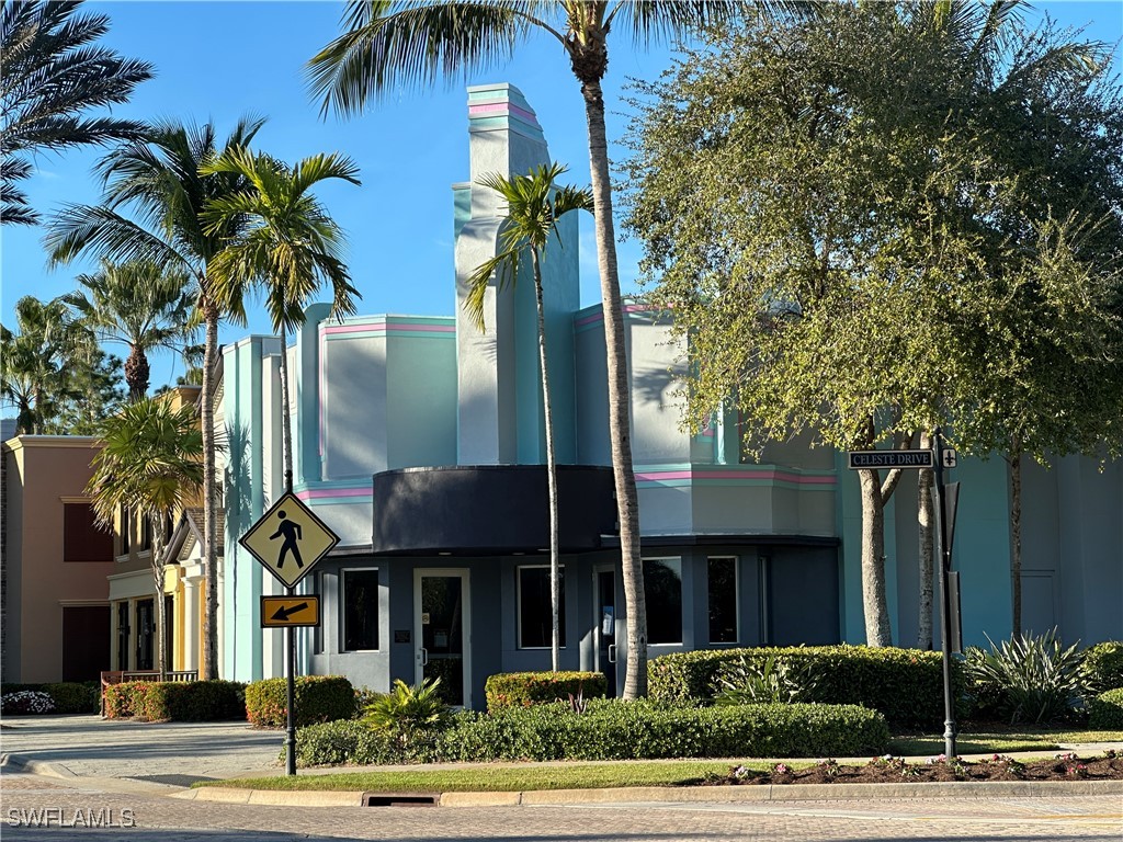 9134 Chula Vista Street #12504 Naples FL 34113 225072544 image49