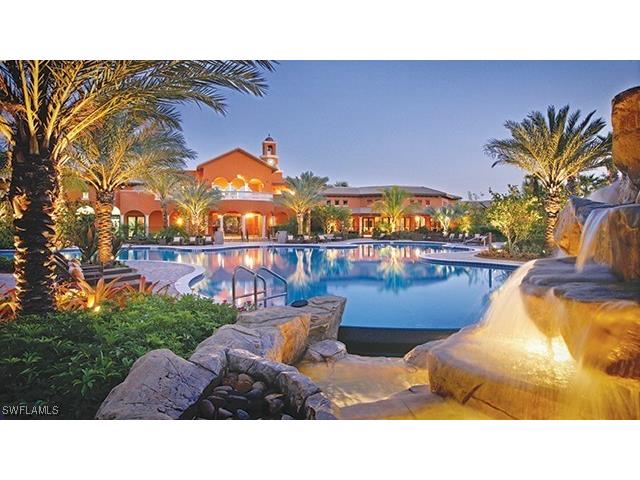 9134 Chula Vista Street #12504 Naples FL 34113 225072544 image7