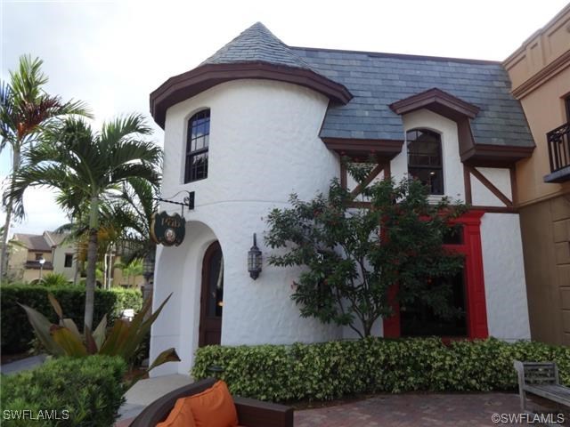 9134 Chula Vista Street #12504 Naples FL 34113 225072544 image8