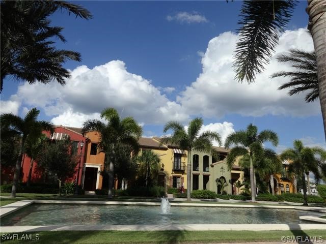 9134 Chula Vista Street #12504 Naples FL 34113 225072544 image9