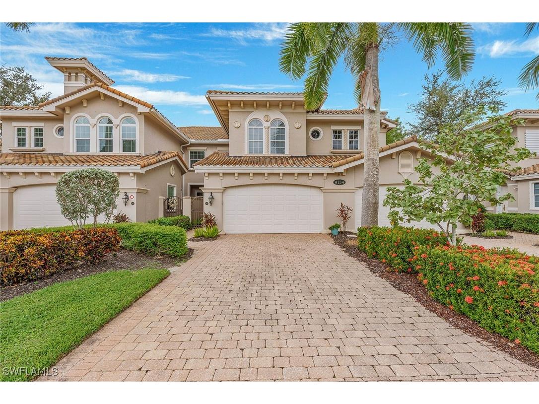9134 Cherry Oaks Lane #102 Naples FL 34114 225073887 image1