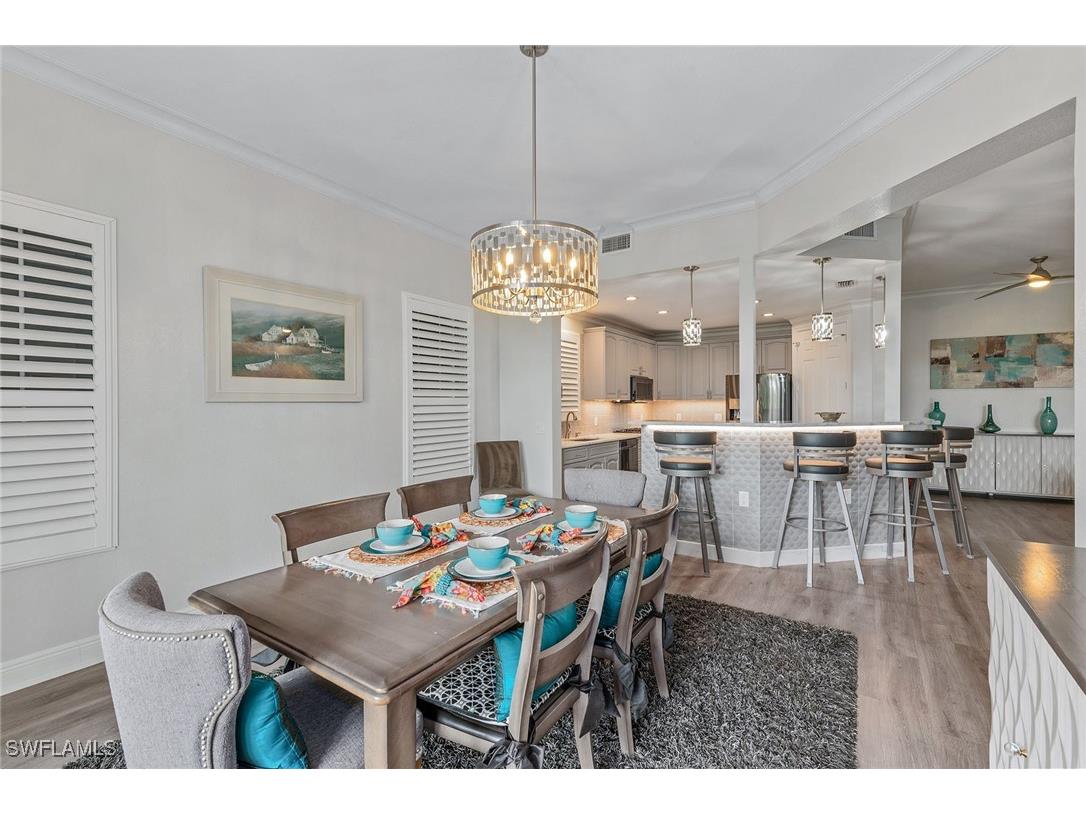 9134 Cherry Oaks Lane #102 Naples FL 34114 225073887 image11