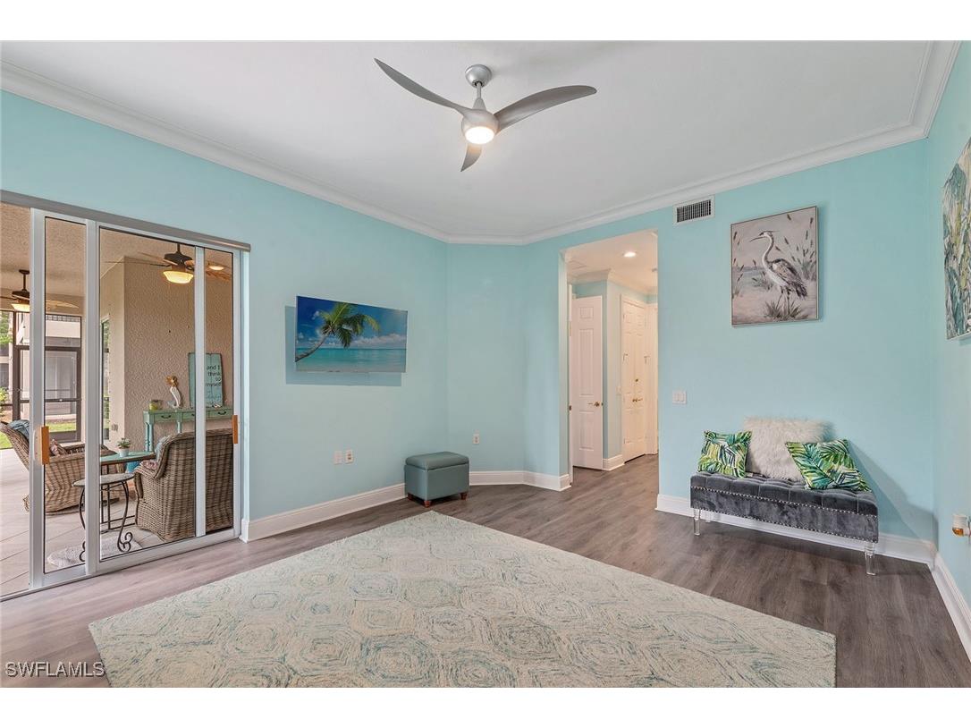 9134 Cherry Oaks Lane #102 Naples FL 34114 225073887 image12