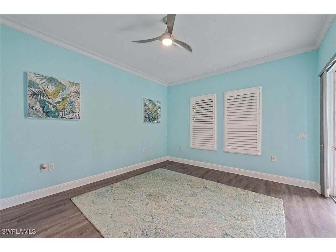 9134 Cherry Oaks Lane #102 Naples FL 34114 225073887 image13