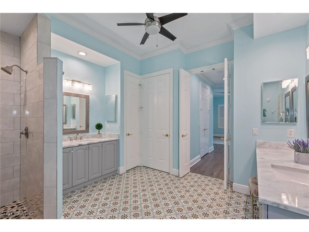 9134 Cherry Oaks Lane #102 Naples FL 34114 225073887 image14