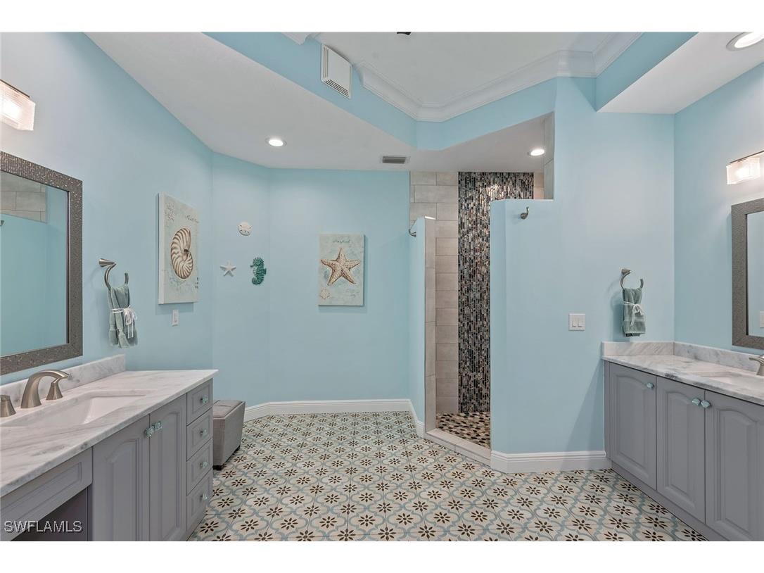 9134 Cherry Oaks Lane #102 Naples FL 34114 225073887 image15