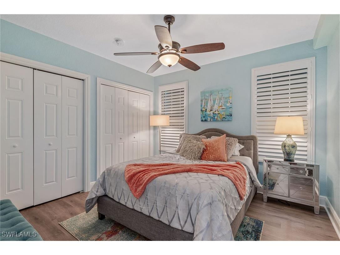 9134 Cherry Oaks Lane #102 Naples FL 34114 225073887 image16