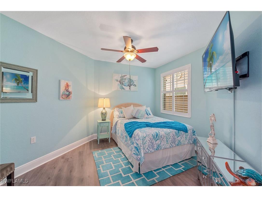 9134 Cherry Oaks Lane #102 Naples FL 34114 225073887 image17