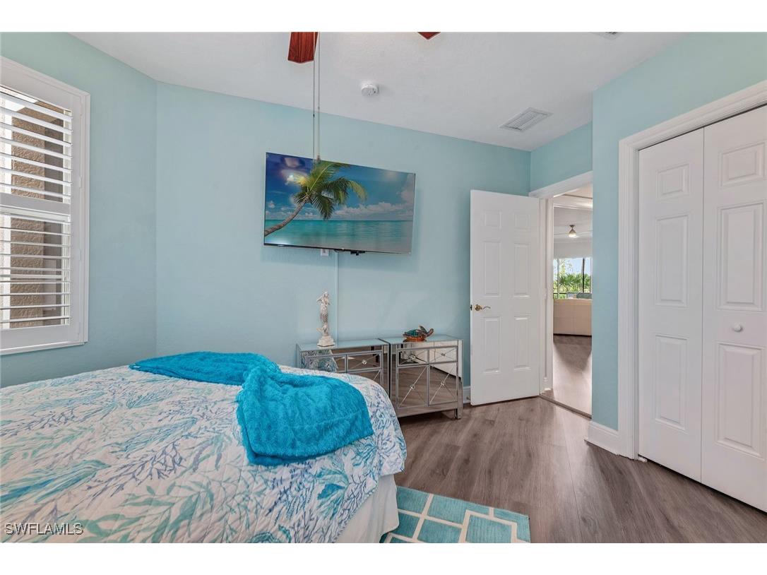 9134 Cherry Oaks Lane #102 Naples FL 34114 225073887 image18