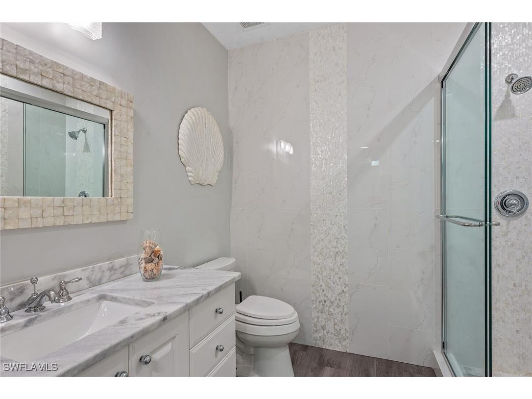 9134 Cherry Oaks Lane #102 Naples FL 34114 225073887 image19
