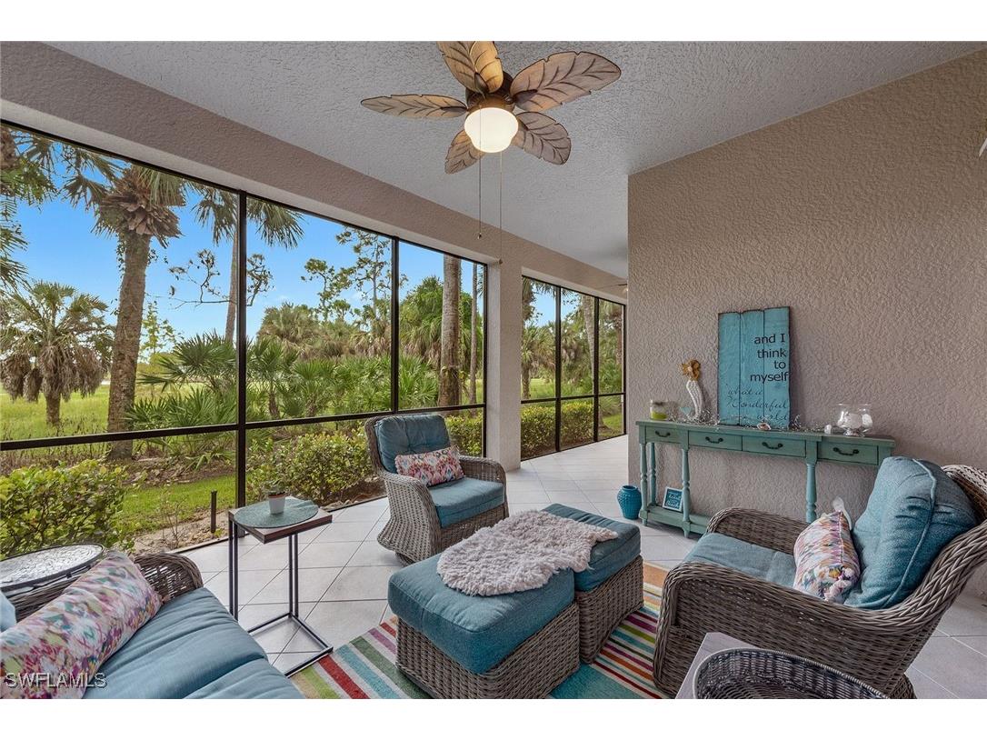 9134 Cherry Oaks Lane #102 Naples FL 34114 225073887 image2