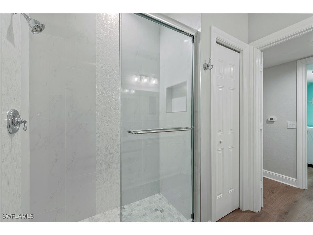 9134 Cherry Oaks Lane #102 Naples FL 34114 225073887 image20