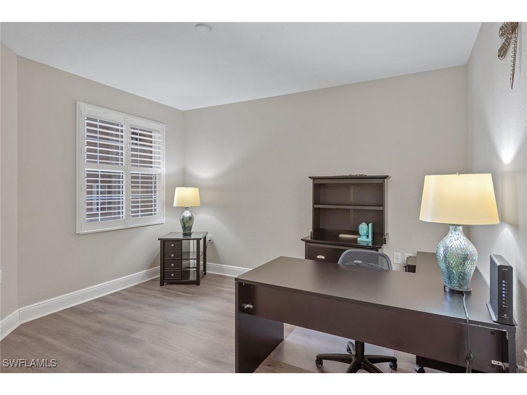 9134 Cherry Oaks Lane #102 Naples FL 34114 225073887 image21