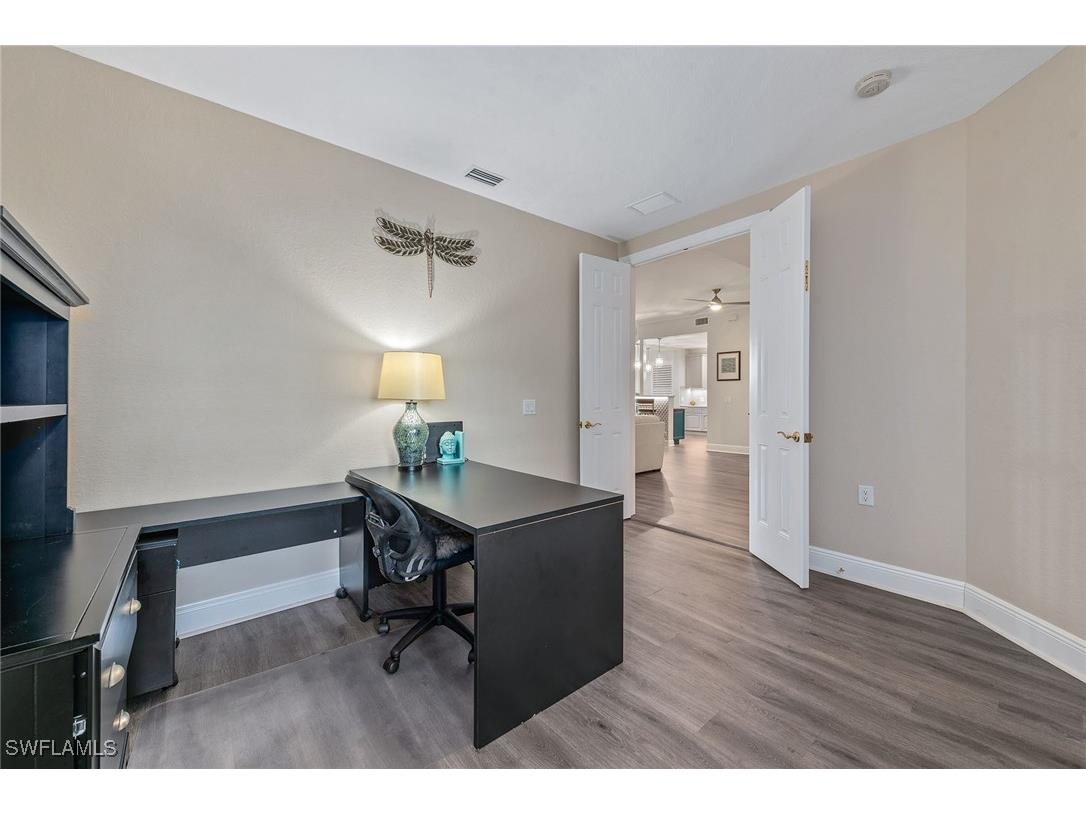 9134 Cherry Oaks Lane #102 Naples FL 34114 225073887 image22