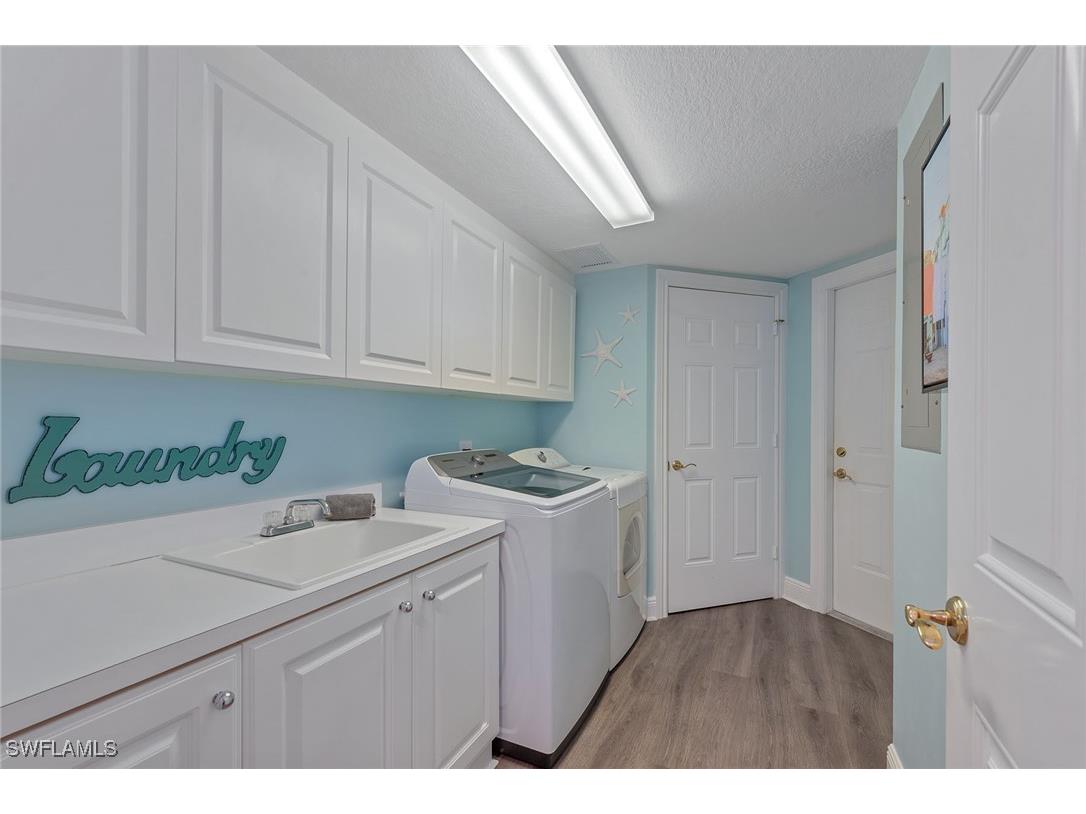 9134 Cherry Oaks Lane #102 Naples FL 34114 225073887 image23