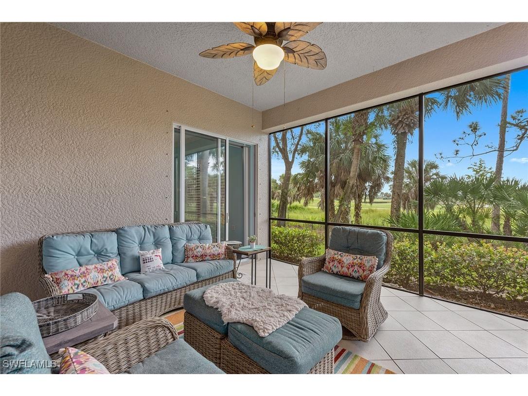 9134 Cherry Oaks Lane #102 Naples FL 34114 225073887 image24