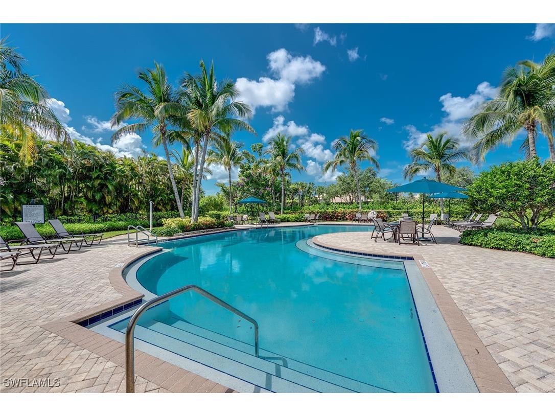 9134 Cherry Oaks Lane #102 Naples FL 34114 225073887 image25