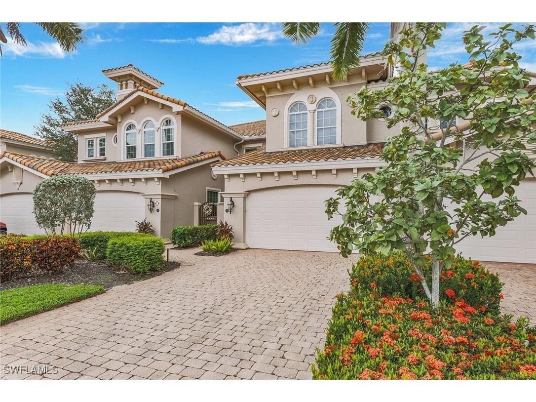 9134 Cherry Oaks Lane #102 Naples FL 34114 225073887 image26