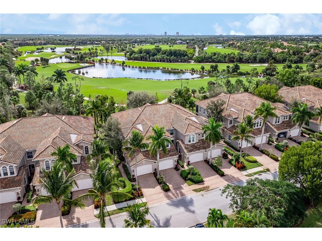 9134 Cherry Oaks Lane #102 Naples FL 34114 225073887 image27