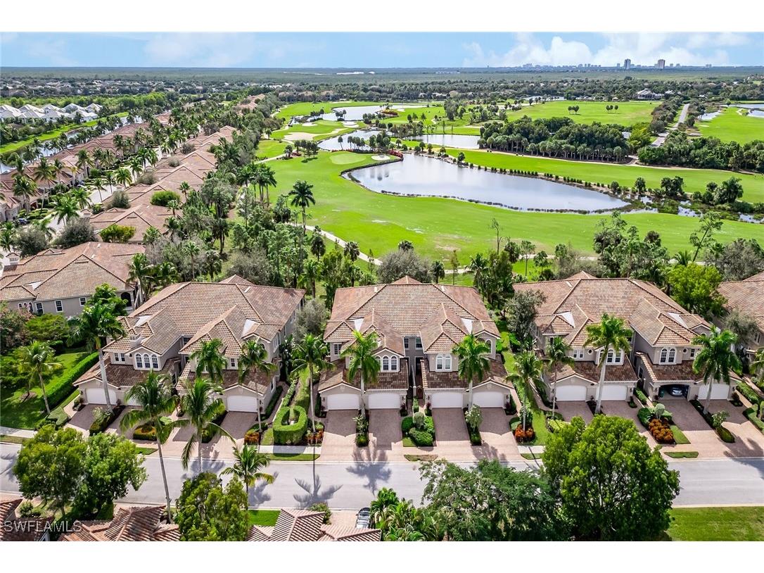 9134 Cherry Oaks Lane #102 Naples FL 34114 225073887 image28