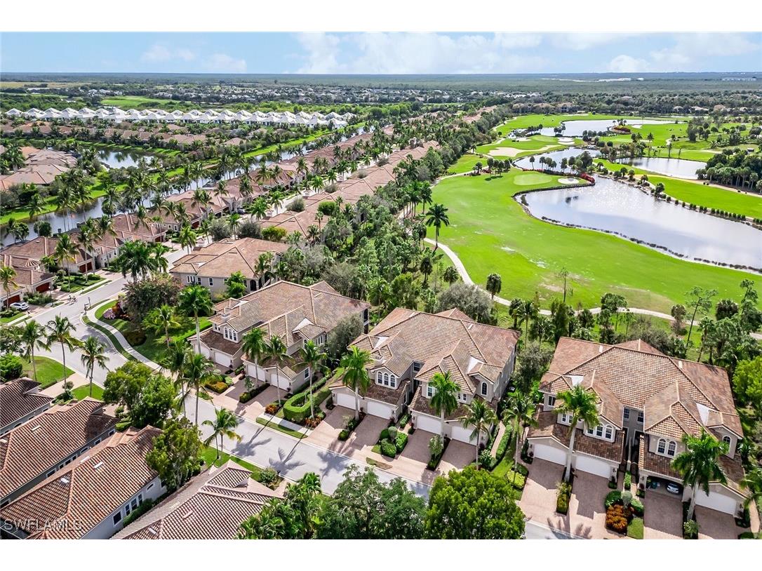 9134 Cherry Oaks Lane #102 Naples FL 34114 225073887 image29