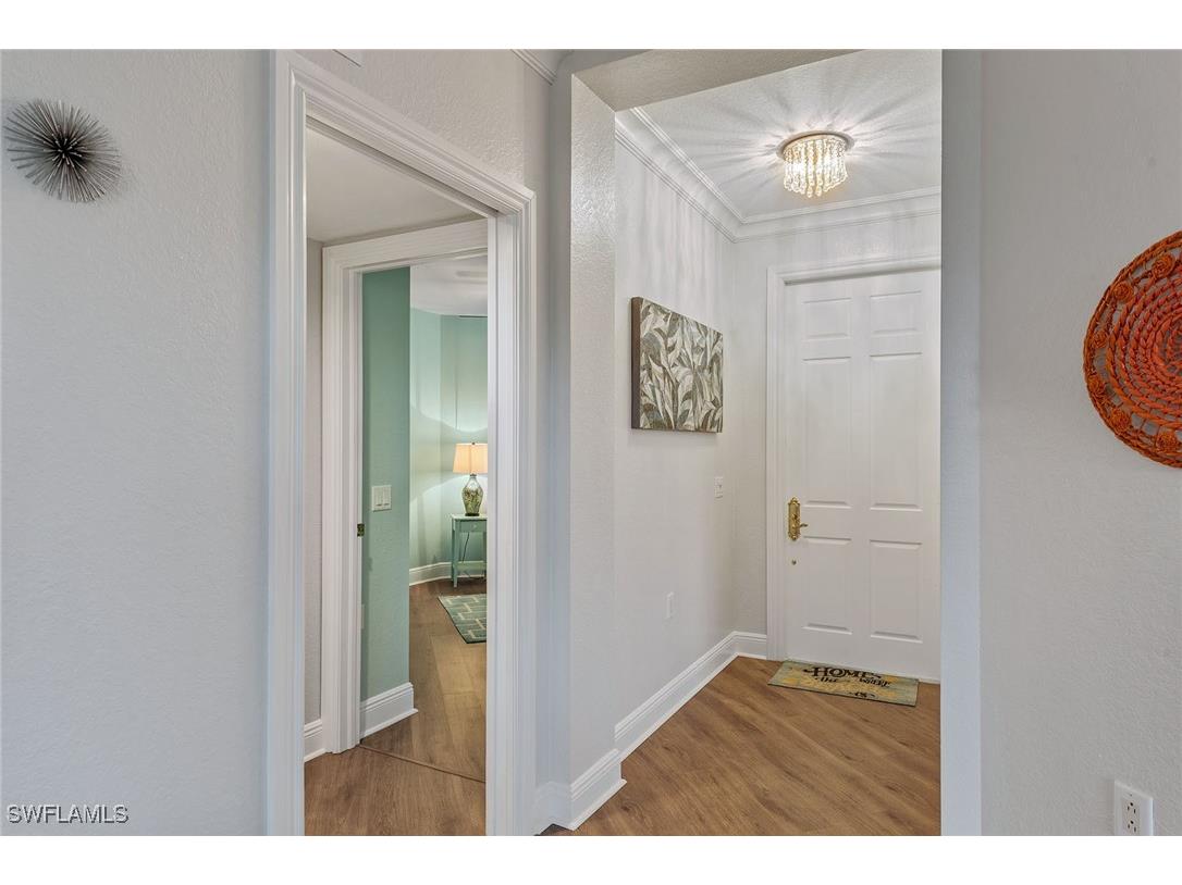 9134 Cherry Oaks Lane #102 Naples FL 34114 225073887 image3