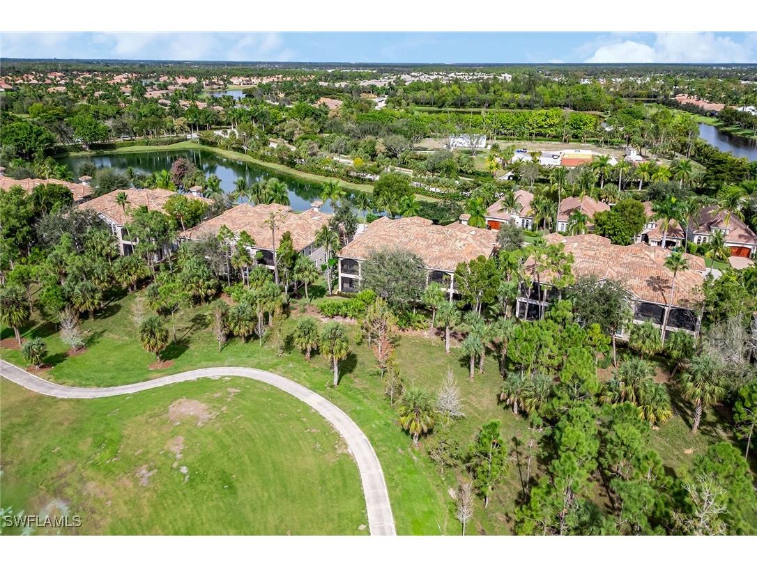 9134 Cherry Oaks Lane #102 Naples FL 34114 225073887 image30