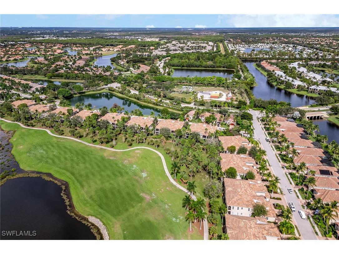 9134 Cherry Oaks Lane #102 Naples FL 34114 225073887 image31