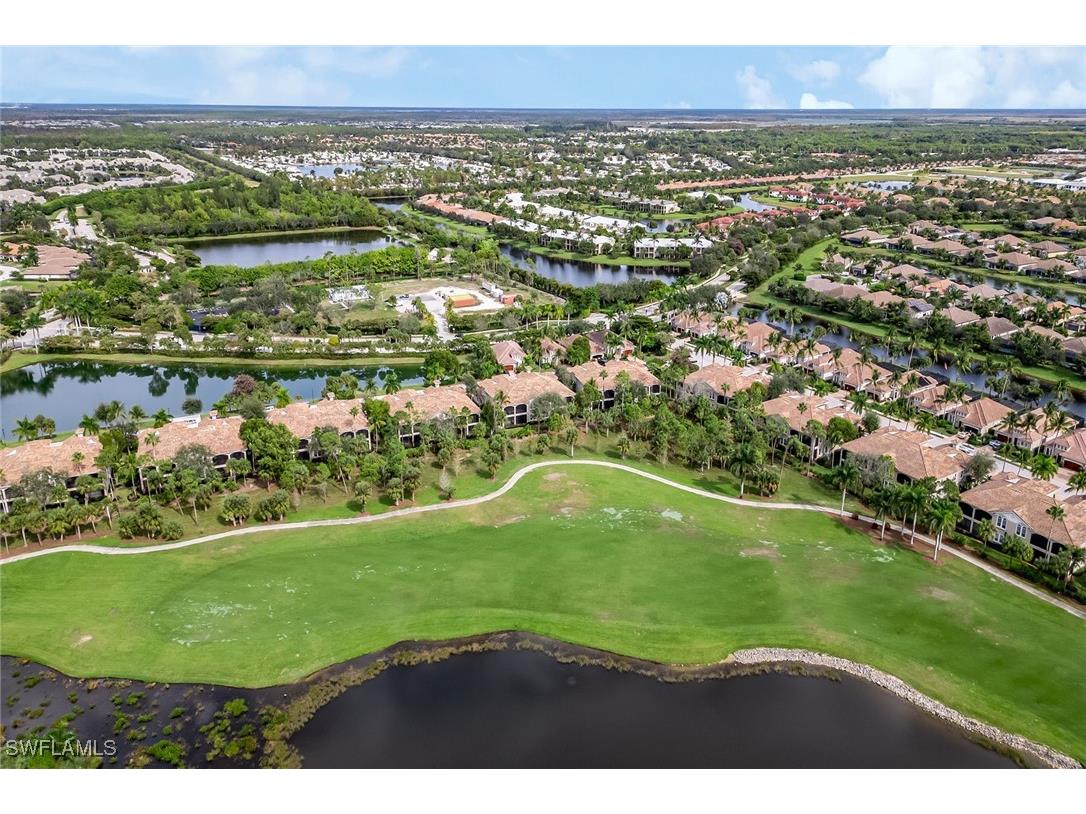 9134 Cherry Oaks Lane #102 Naples FL 34114 225073887 image32