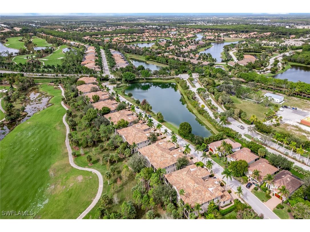 9134 Cherry Oaks Lane #102 Naples FL 34114 225073887 image33