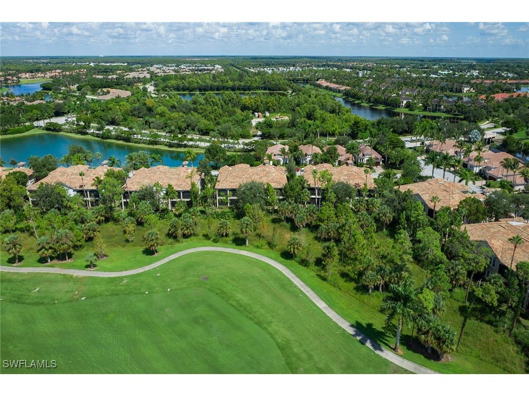 9134 Cherry Oaks Lane #102 Naples FL 34114 225073887 image34