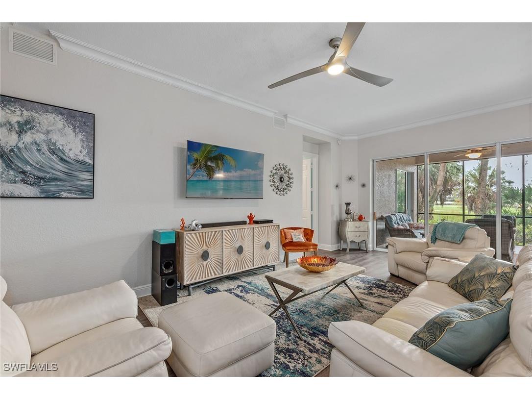 9134 Cherry Oaks Lane #102 Naples FL 34114 225073887 image4