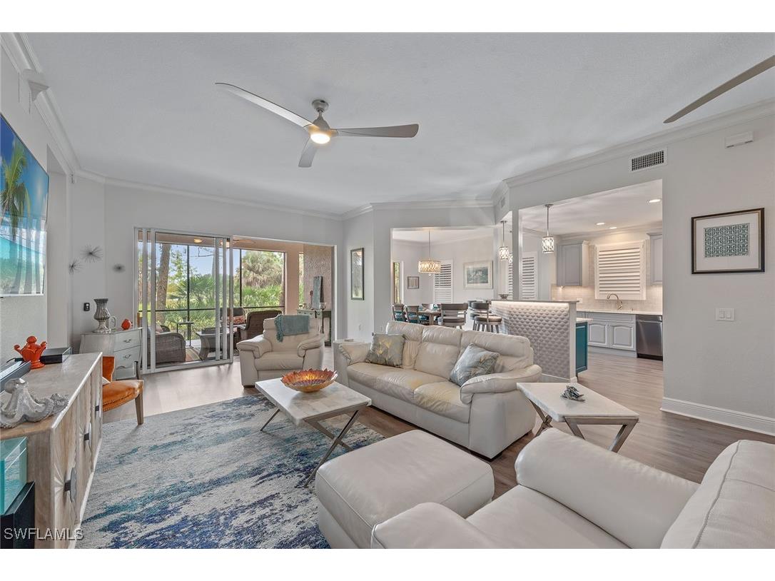 9134 Cherry Oaks Lane #102 Naples FL 34114 225073887 image5