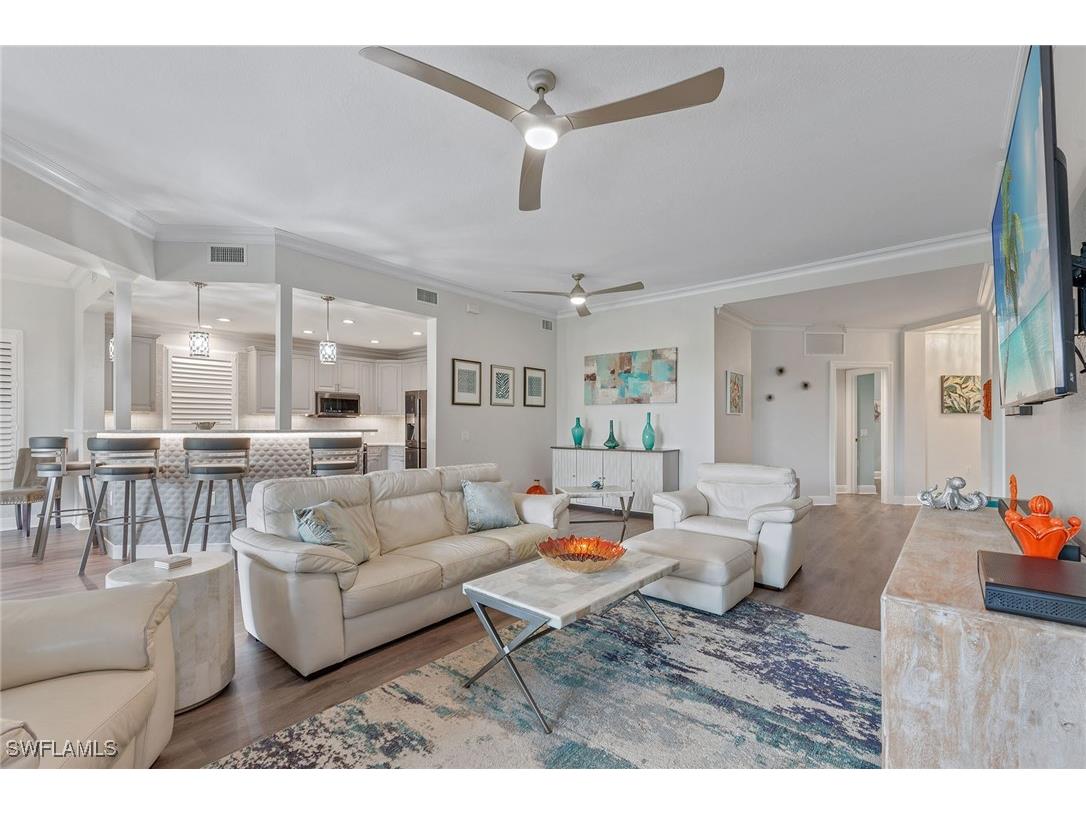 9134 Cherry Oaks Lane #102 Naples FL 34114 225073887 image6