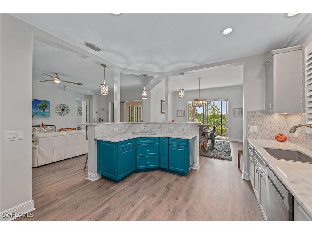 9134 Cherry Oaks Lane #102 Naples FL 34114 225073887 image8