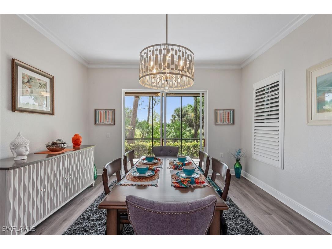 9134 Cherry Oaks Lane #102 Naples FL 34114 225073887 image9