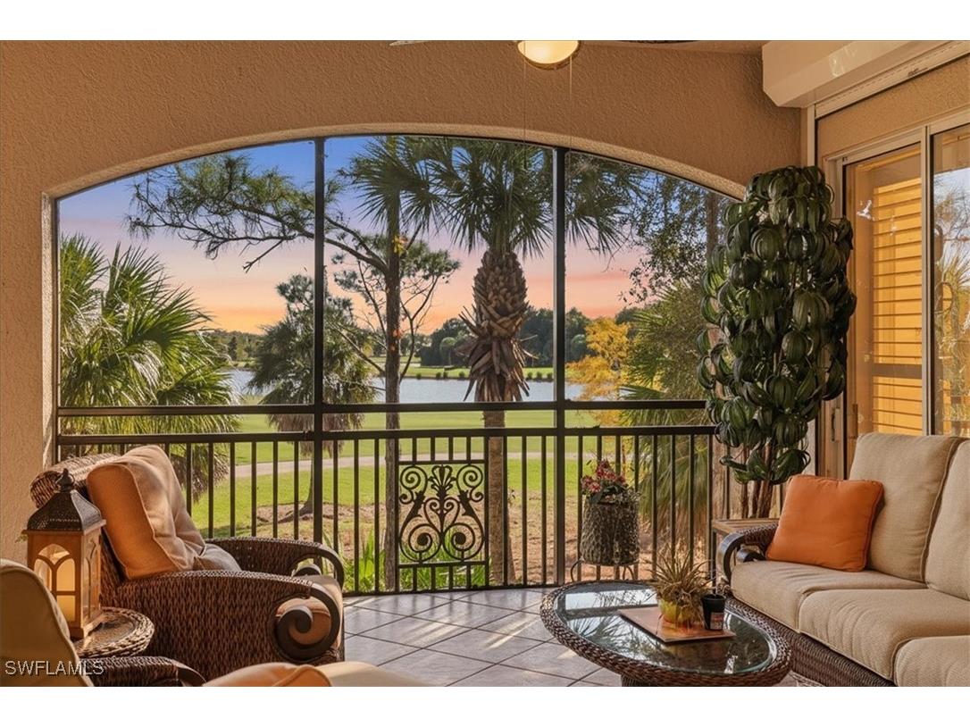 9134 Cherry Oaks Lane #201 Naples FL 34114 225081795 image1