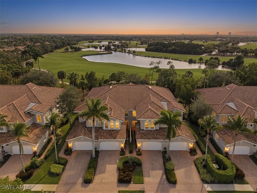 9134 Cherry Oaks Lane #201 Naples FL 34114 225081795 image10