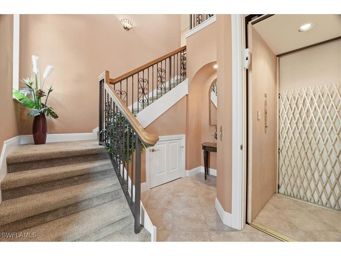 9134 Cherry Oaks Lane #201 Naples FL 34114 225081795 image11