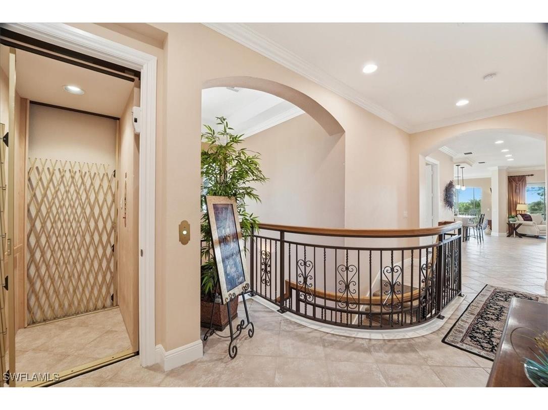 9134 Cherry Oaks Lane #201 Naples FL 34114 225081795 image12