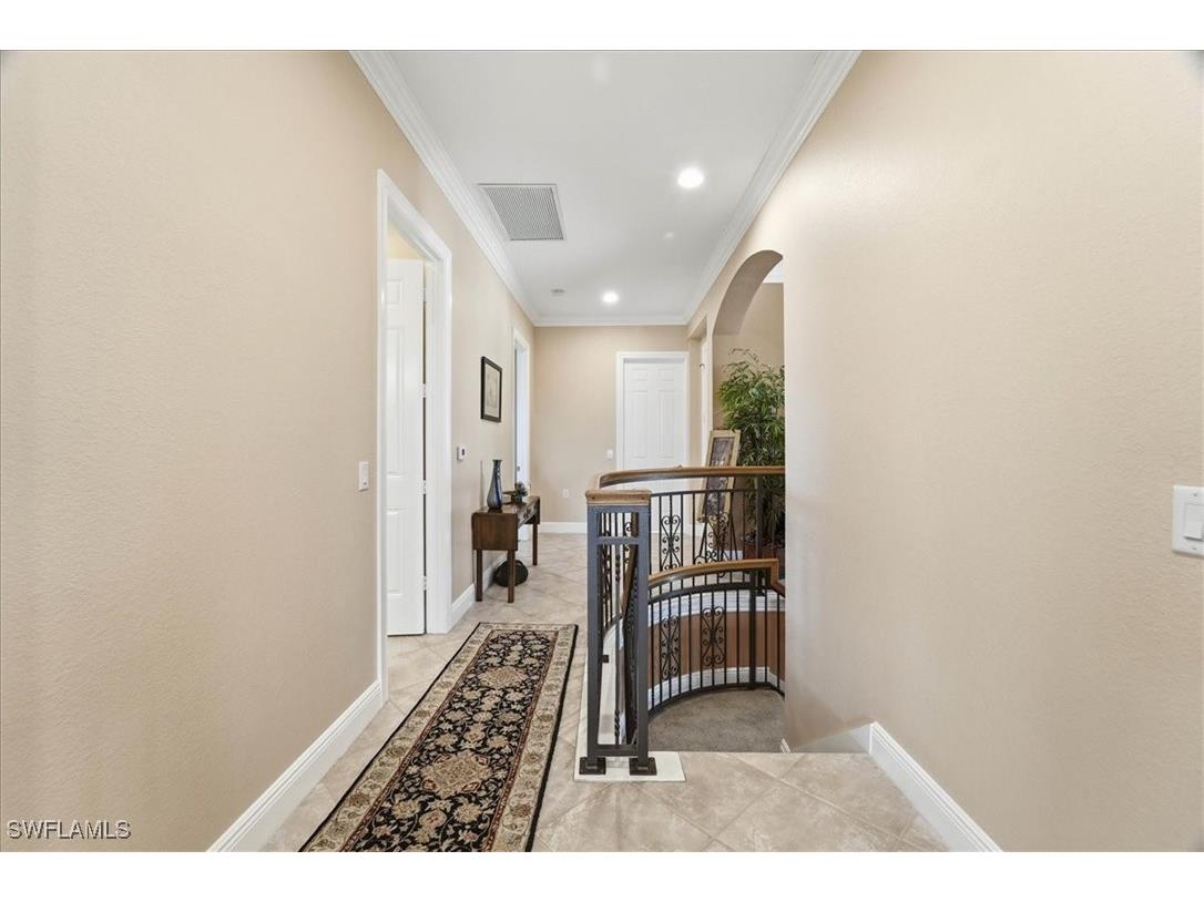 9134 Cherry Oaks Lane #201 Naples FL 34114 225081795 image13