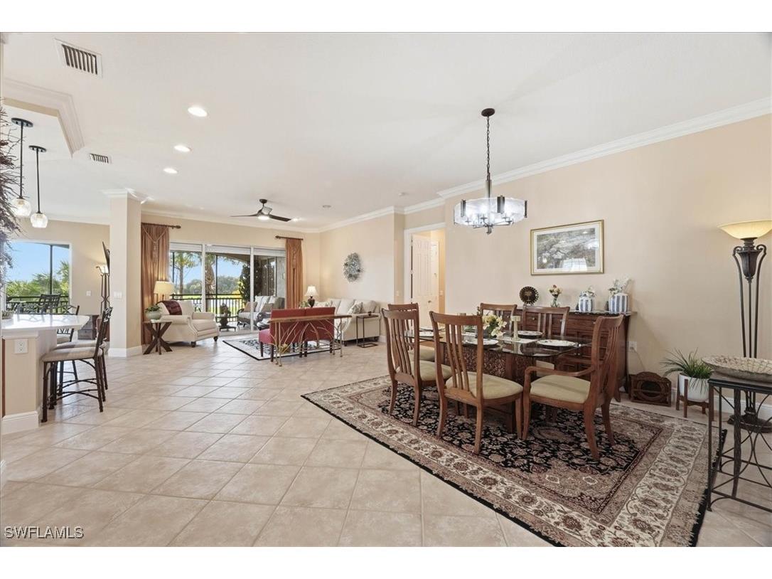 9134 Cherry Oaks Lane #201 Naples FL 34114 225081795 image14