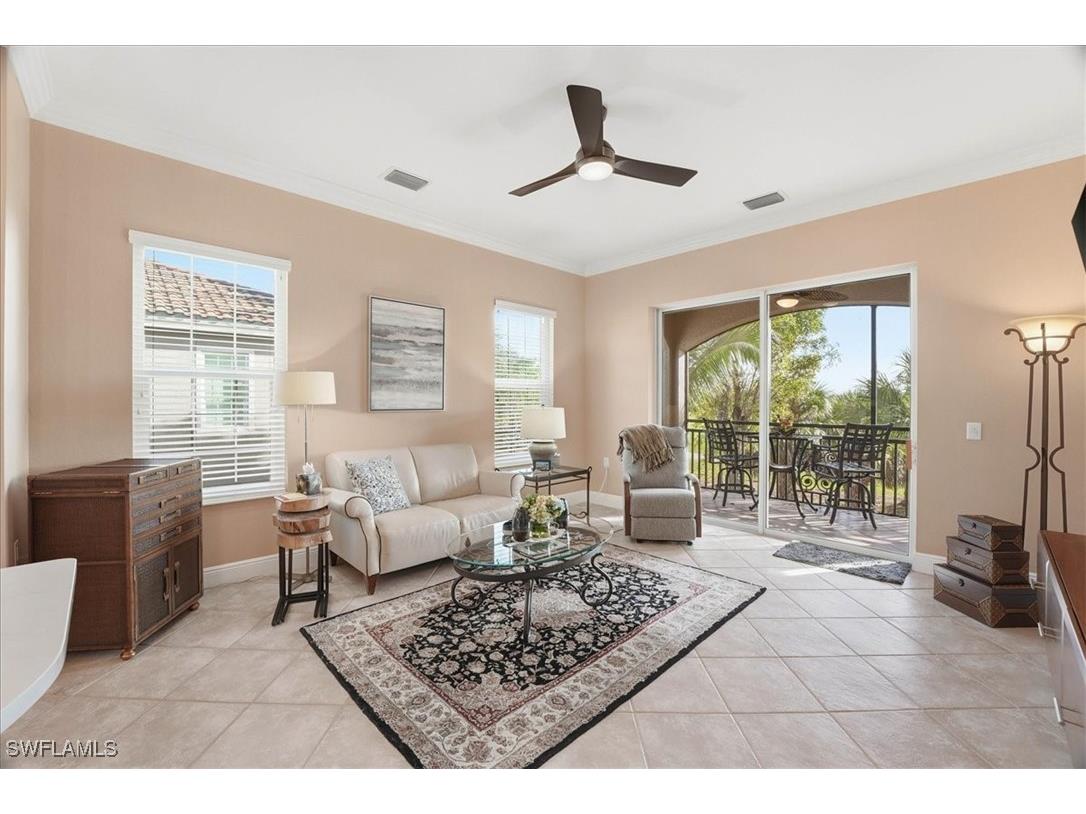 9134 Cherry Oaks Lane #201 Naples FL 34114 225081795 image15