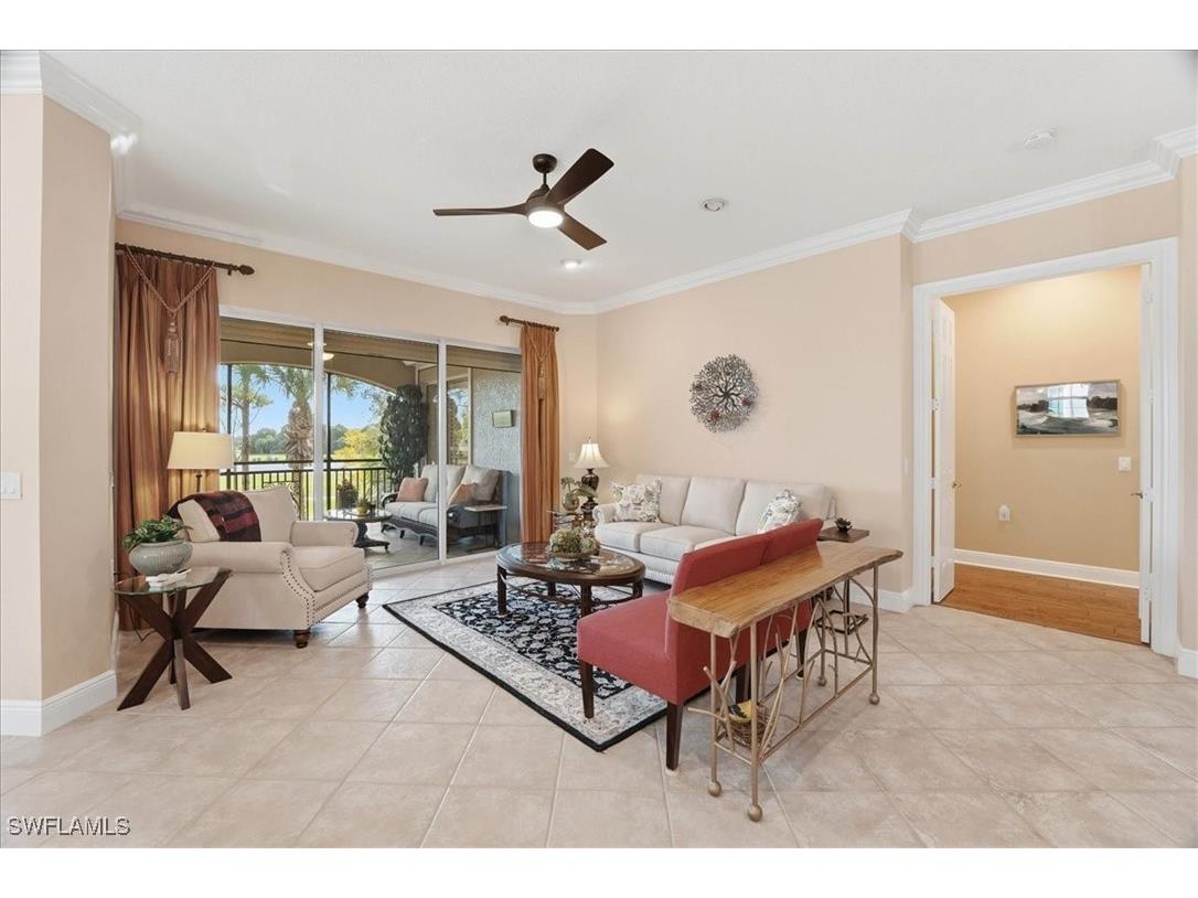 9134 Cherry Oaks Lane #201 Naples FL 34114 225081795 image16