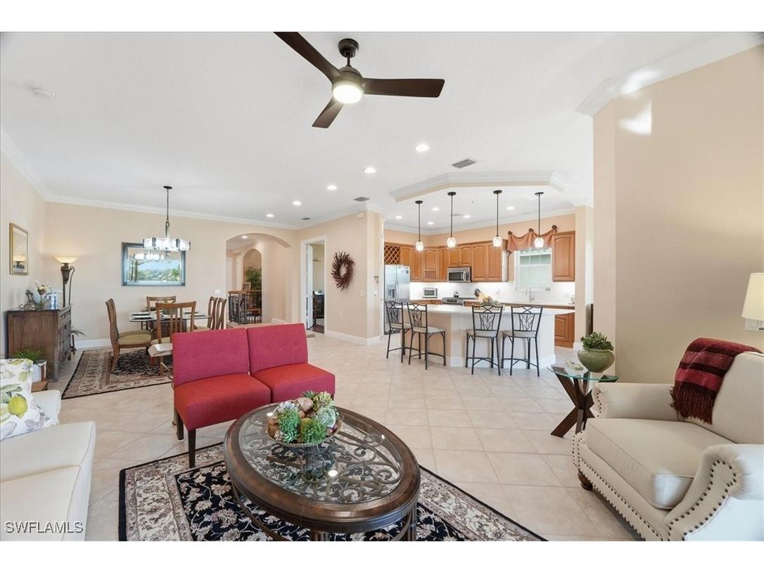 9134 Cherry Oaks Lane #201 Naples FL 34114 225081795 image17