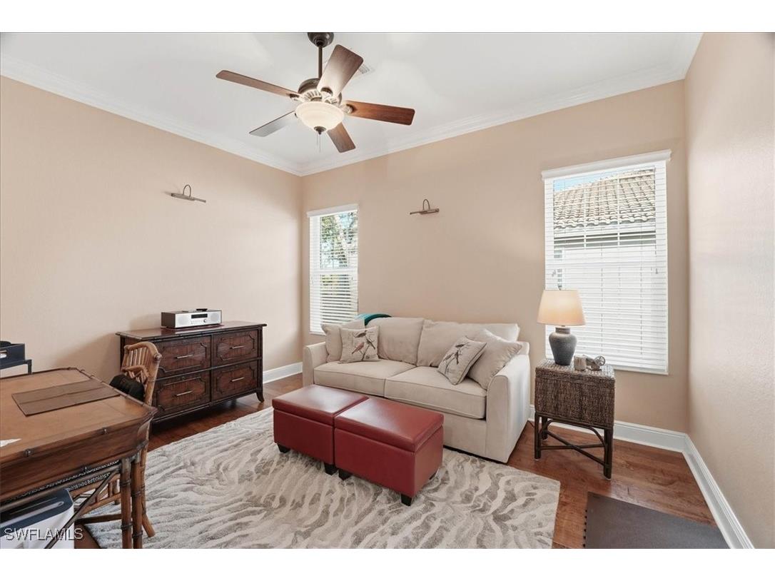 9134 Cherry Oaks Lane #201 Naples FL 34114 225081795 image18